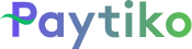 Paytiko