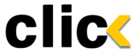 Paywithclick