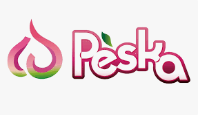 Peska