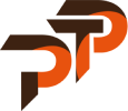 Ptop.me
