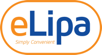 eLipa for Nigeria