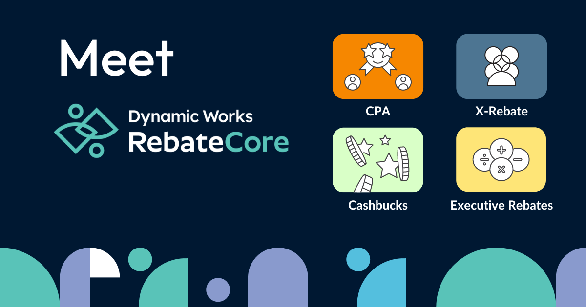 RebateCore