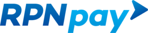 Rpn Pay
