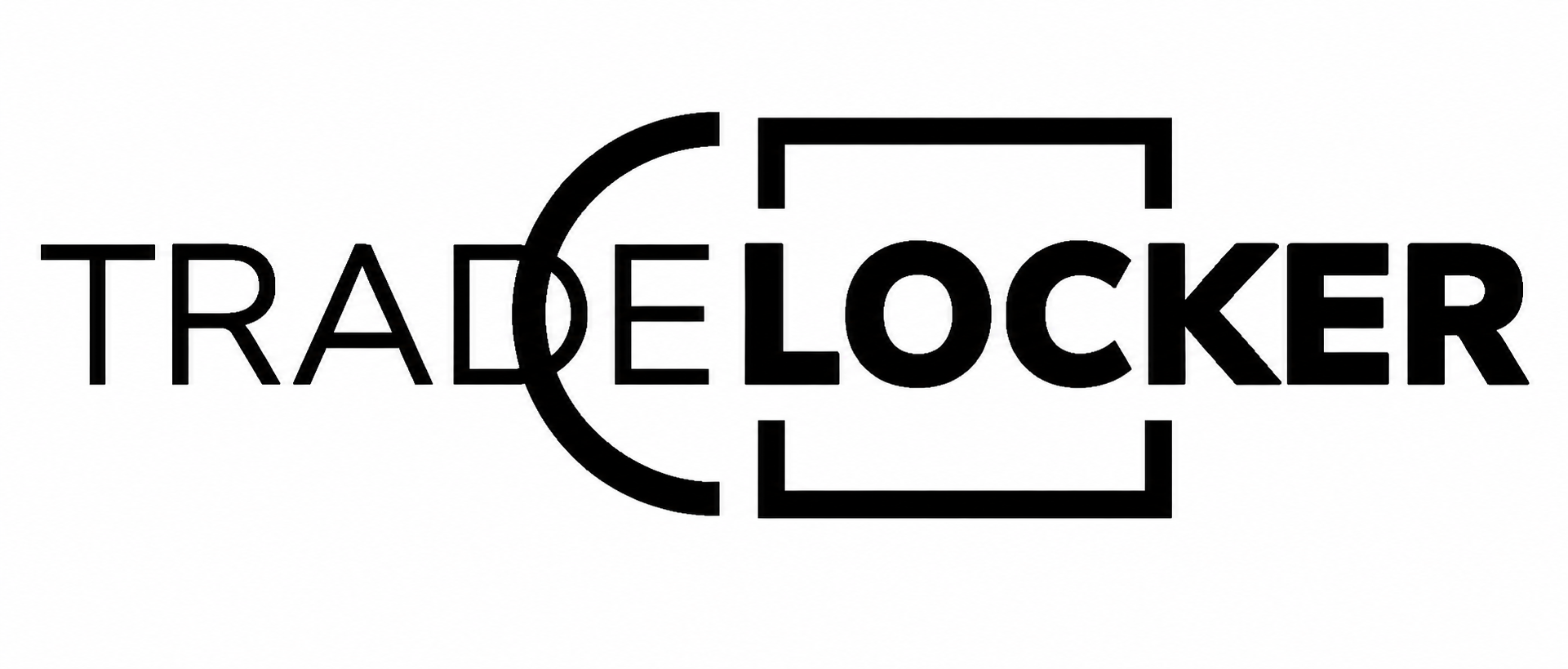Tradelocker
