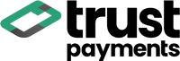 Trust Payments