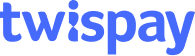 Twispay