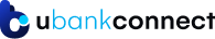 Ubank