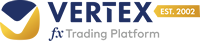 VertexFX