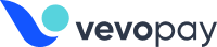 Vevopay
