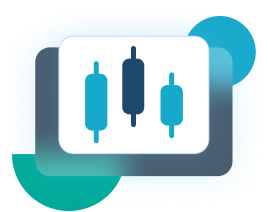 Schedule A Live Demo!