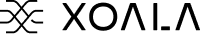 Xoala