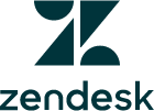 Zendesk