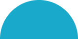 half circle top