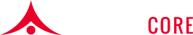 Syntellicore Logo
